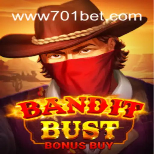BanditBustBonusBuy: Uma Nova Experiência em Jogos de Cassino Online