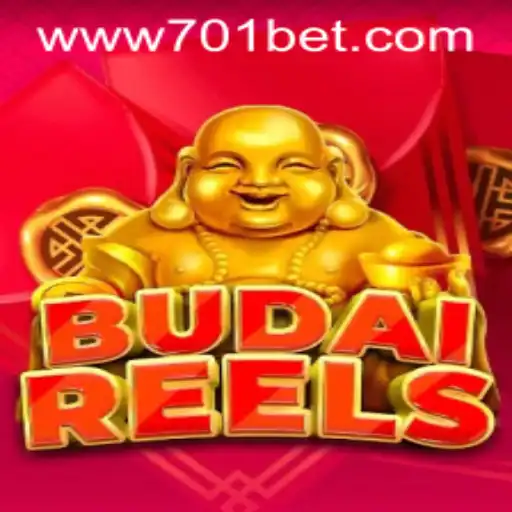 Descubra BudaiReels: O Fascinante Mundo do Jogo 701bet.com