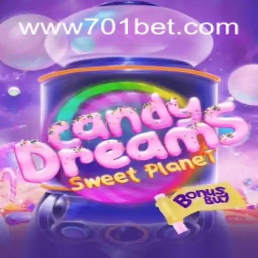 CandyDreamsSweetPlanet: Desvende os Segredos deste Mundo Doce