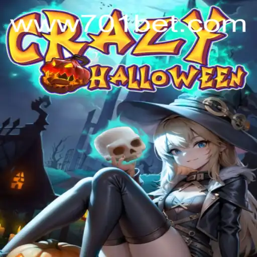 Explorando o Mundo de CrazyHalloween: Um Jogo de Aventura e Estratégia