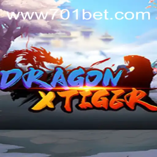 DragonXTiger: Explorando o Novo Fenômeno dos Jogos Online