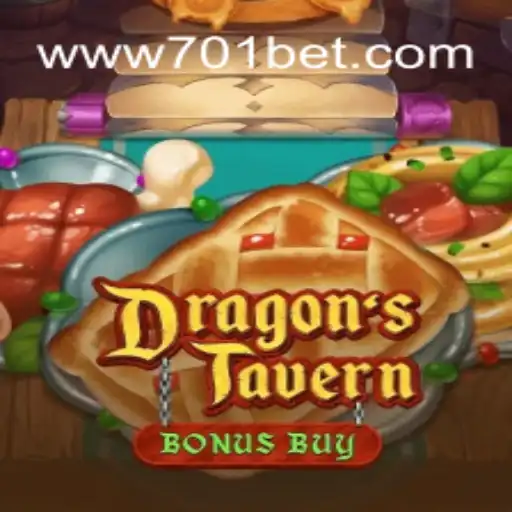 DragonsTavern: Explorando o Mundo Mágico e Estratégico do Novo Jogo