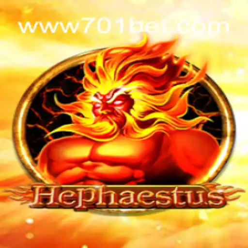 Hephaestus: Um Mundo de Inovação e Estratégia