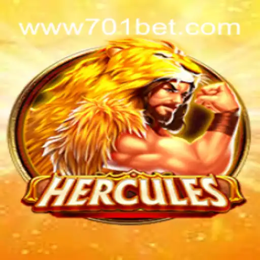 Explorando o Jogo Hercules: Regras, Introdução e Eventos Atuais