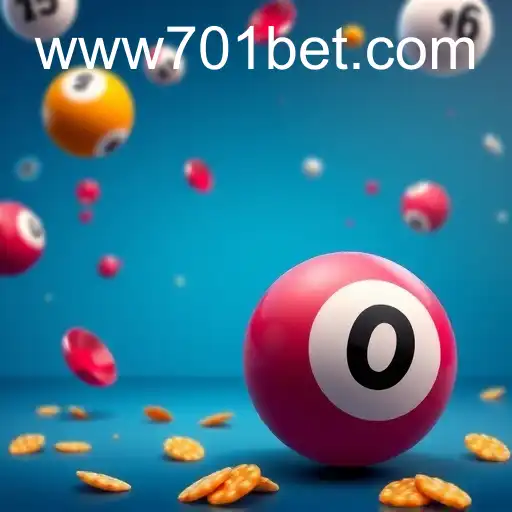 VIP Service 701bet.com - 24/7 Support and Exclusive Benefits