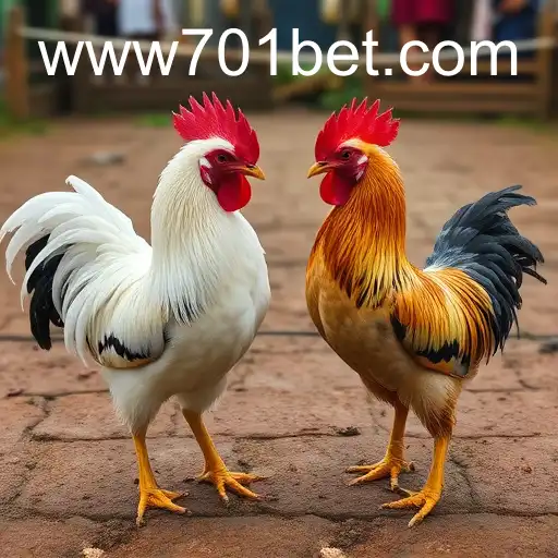 Security and Trust 701bet.com - International Licenses and Certifications