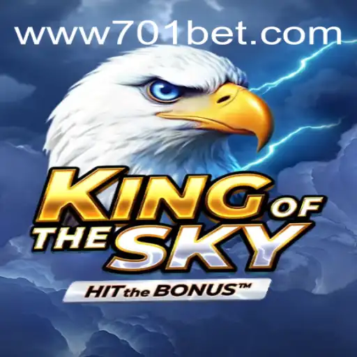 Desvendando KingOfTheSky: O Novo Jogo que Conquista os Céus