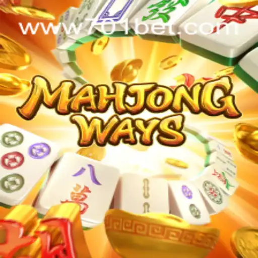 Explorando Mahjong Ways: Uma Jornada pelo Clássico das Telas Digitais
