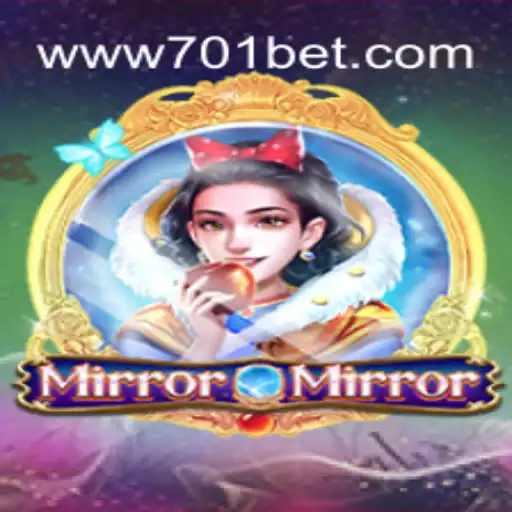 Explorando MirrorMirror: O Novo Fenômeno no Mundo dos Jogos Online