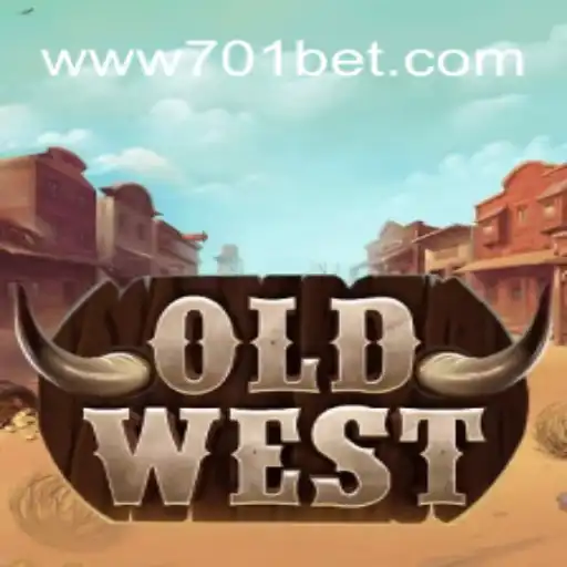 Explorando o Fascinante Mundo de OldWest: Um Mergulho no Velho Oeste com 701bet.com