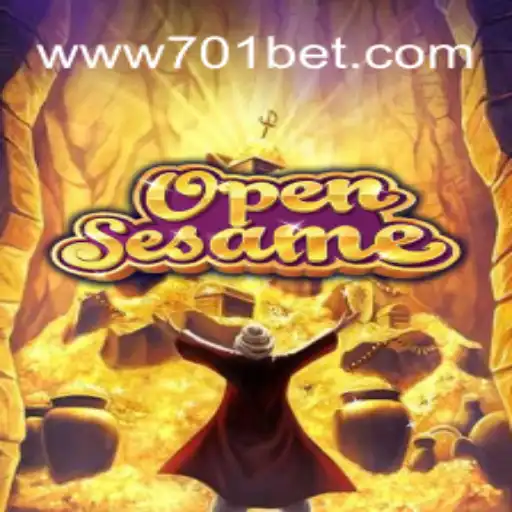 OpenSesame: Um Mergulho no Fascinante Jogo Online