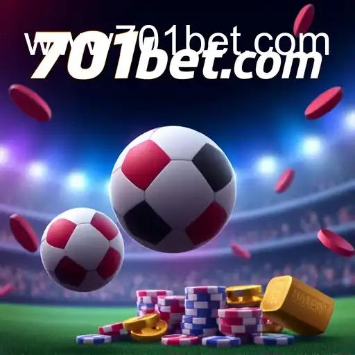Security and Trust 701bet.com - International Licenses and Certifications