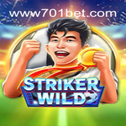Explorando o Mundo de StrikerWILD: Um Novo Fenômeno nos Jogos Online