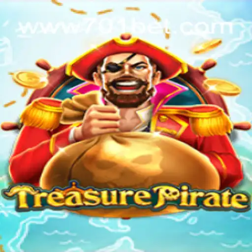 Aventuras e Estratégias no Jogo TreasurePirate