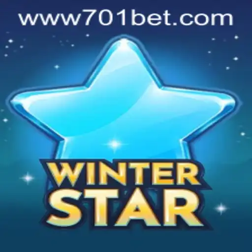 Descubra o Universo de WinterStar: Um Jogo Fascinante no Cenário Atual