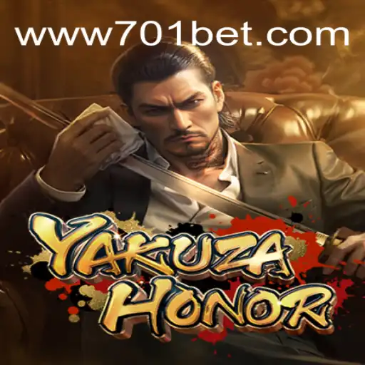 Explorando o Mundo de YakuzaHonor: Um Mergulho no Jogo de Estratégia Emocionante